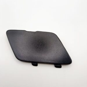 Заглушка переднего бампера Chevrolet Cruze 2009-2016 95480175