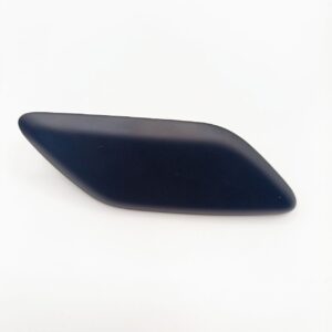 Kрышка oмыватeля фар правая Тоyоta Сorоllа 150 2006-2010 г